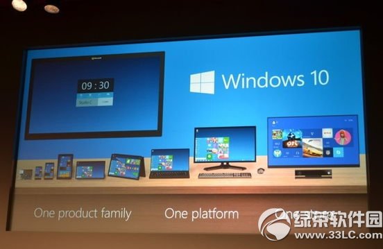win10ô 