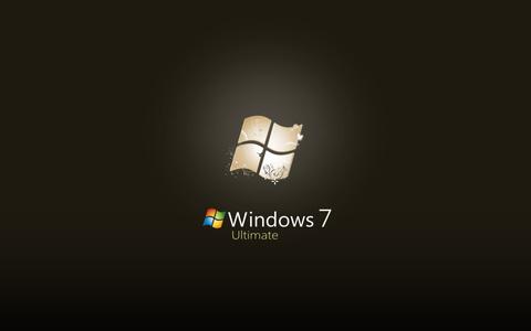 win7系統好還是win8系統好用