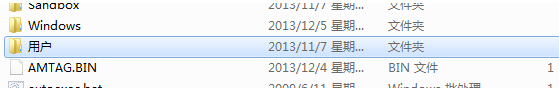 oˈDOÞ鉦