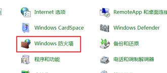 Win7ϵyP]