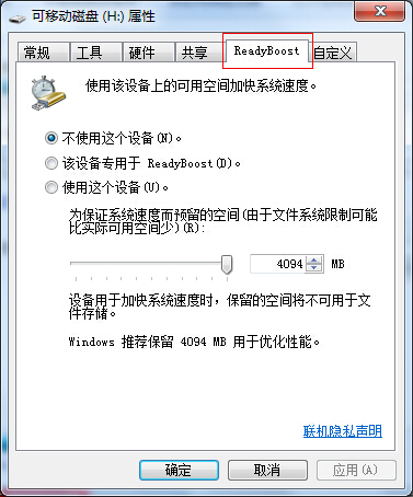 P]ԄӸʾ̳