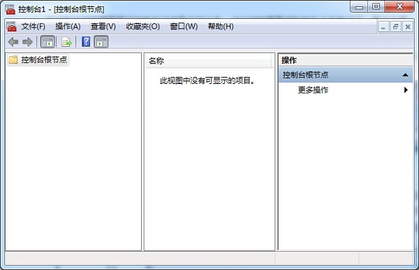 Win7ϵyieCe`ôk