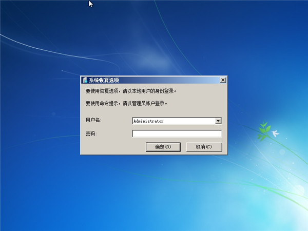 Win7X_CMϵyôk