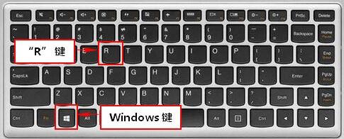 ô鿴MicrosoftǷ񆢄Microsoftղ鿴Ĳ鿴