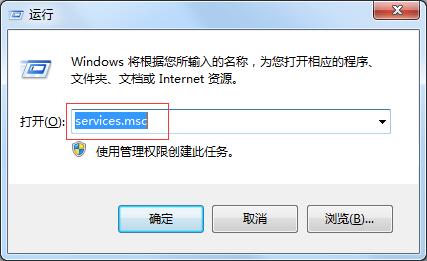 ô鿴MicrosoftǷ񆢄Microsoftղ鿴Ĳ鿴