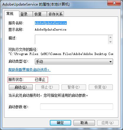 ô鿴MicrosoftǷ񆢄Microsoftղ鿴Ĳ鿴