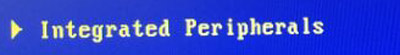 PEПoʹIPôkBIOSO_IPķ