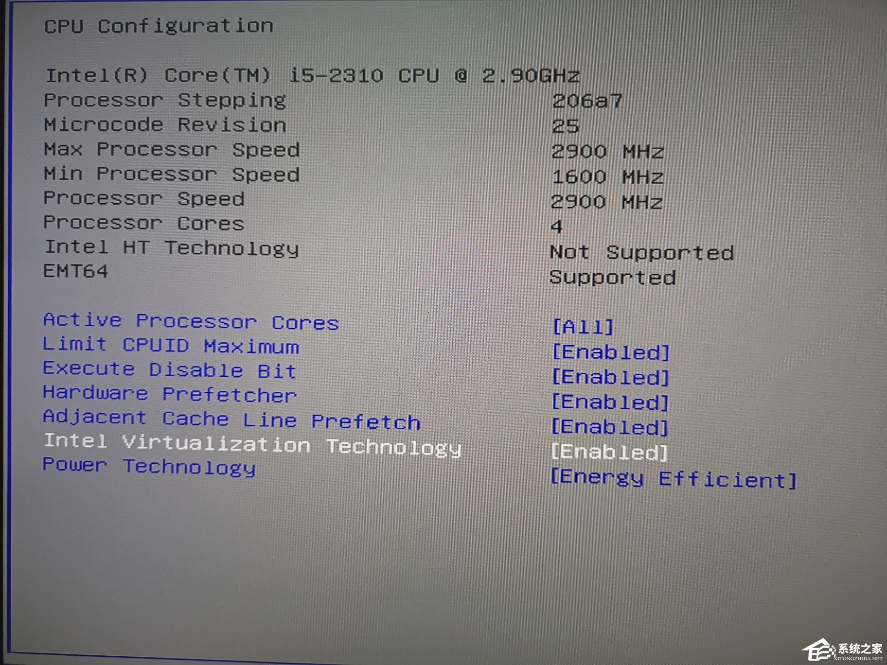 ʹ̓MCrʾC֧ Intel VT-x Intel VT-x ̎ڽàB