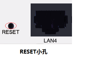 melogin.cn䛹ַ_Q - վ