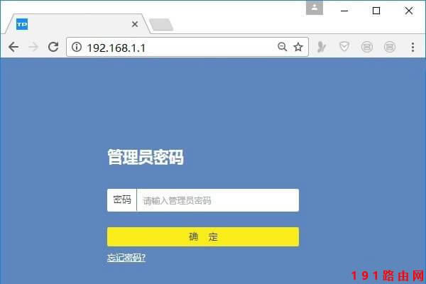192.168.1.1ꑲMȥôk