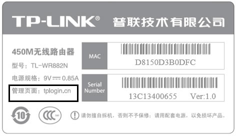 ε·棨_棩