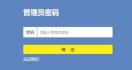ε·棨_棩