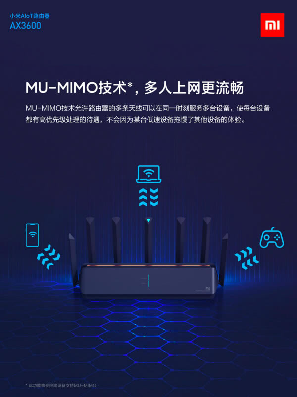 С·MU-MIMOӑBlʲôã - վ