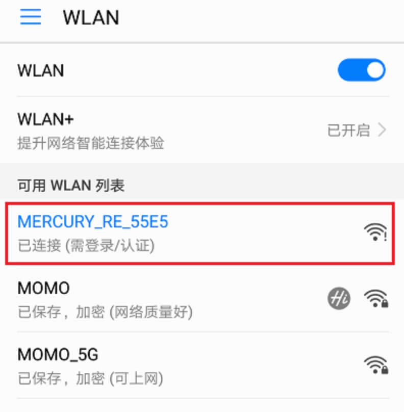 melogincn֙C䛹پW - վ