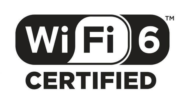 WOrbi·w򞣺Ҫһ_ WiFi 6 ·