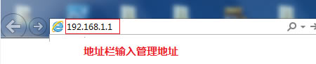 ·ɵ䛾Wַmelogincn_