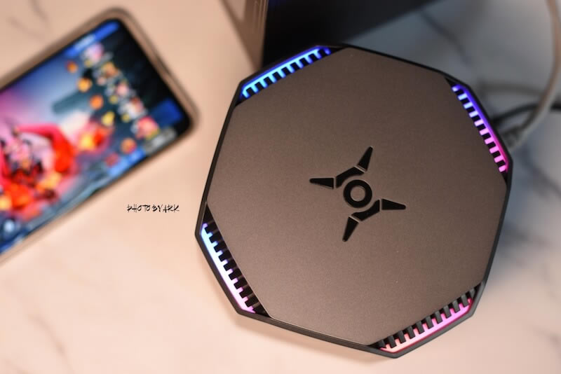 家里WiFi不穩定 卡經常掉線？榮耀獵人游戲路由評測