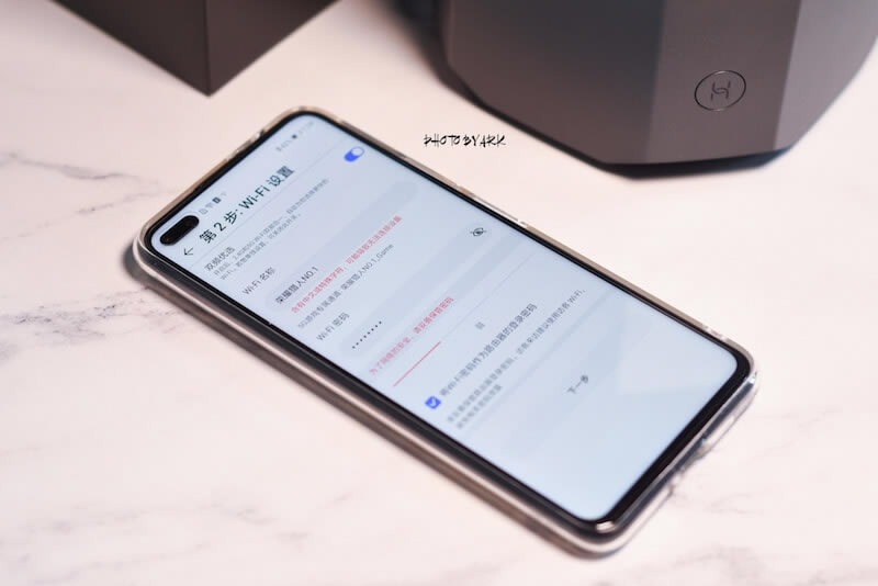 家里WiFi不穩定 卡經常掉線？榮耀獵人游戲路由評測