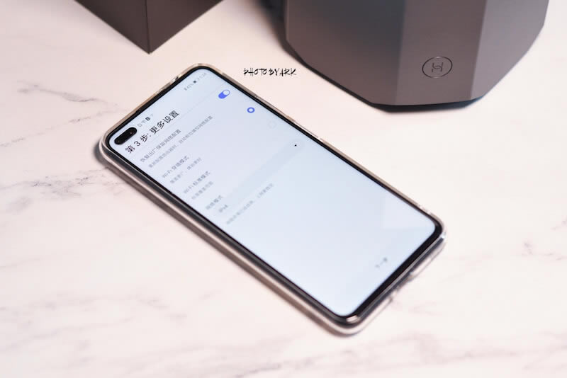 家里WiFi不穩定 卡經常掉線？榮耀獵人游戲路由評測