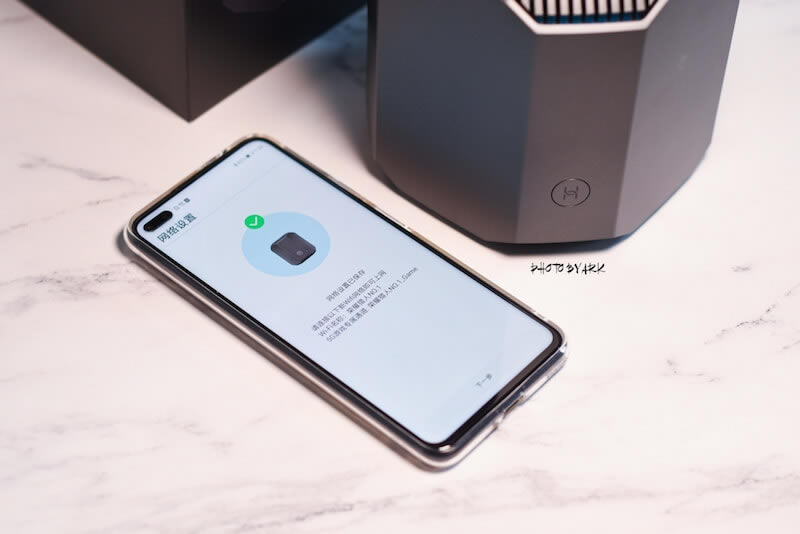 家里WiFi不穩定 卡經常掉線？榮耀獵人游戲路由評測