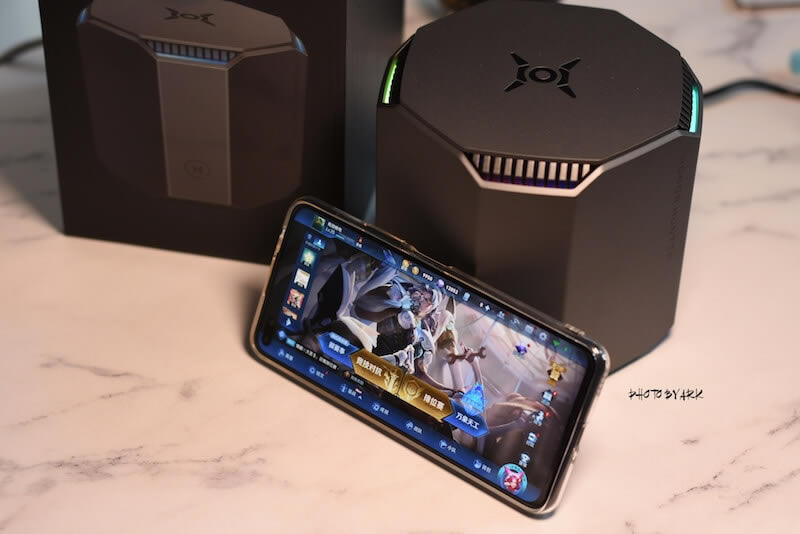 家里WiFi不穩定 卡經常掉線？榮耀獵人游戲路由評測