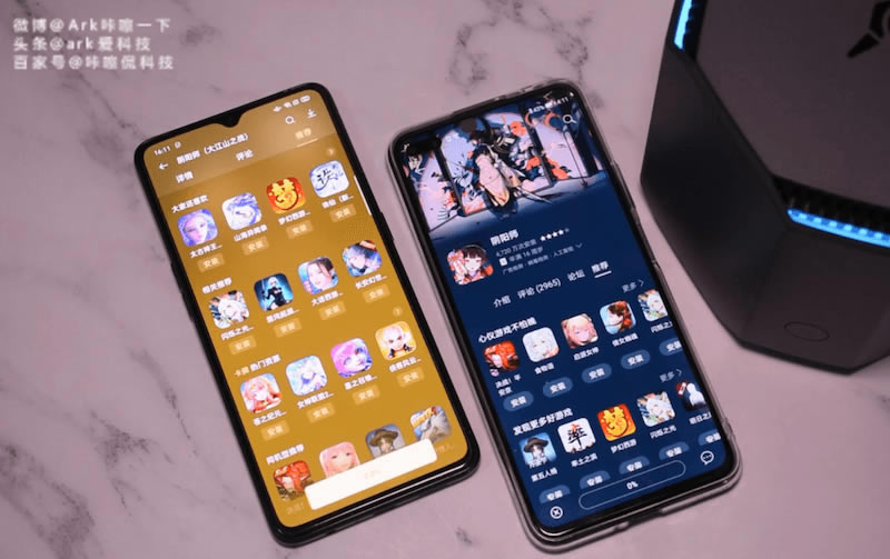 家里WiFi不穩定 卡經常掉線？榮耀獵人游戲路由評測