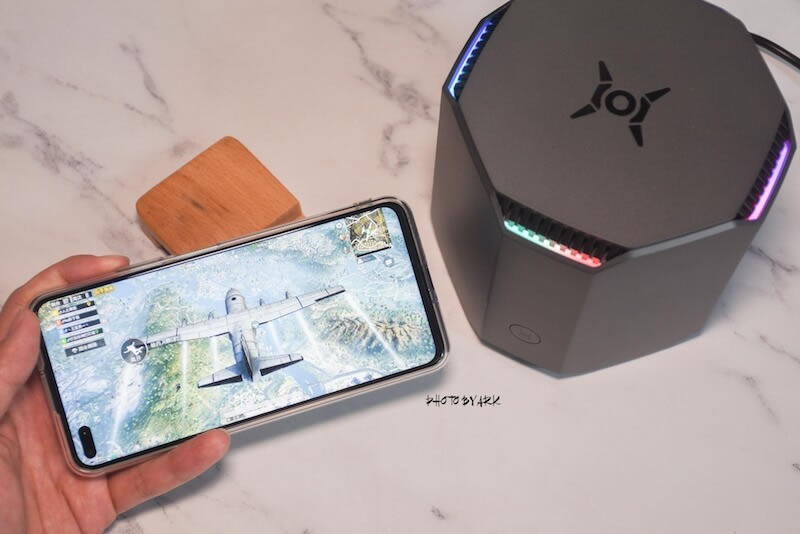 家里WiFi不穩定 卡經常掉線？榮耀獵人游戲路由評測