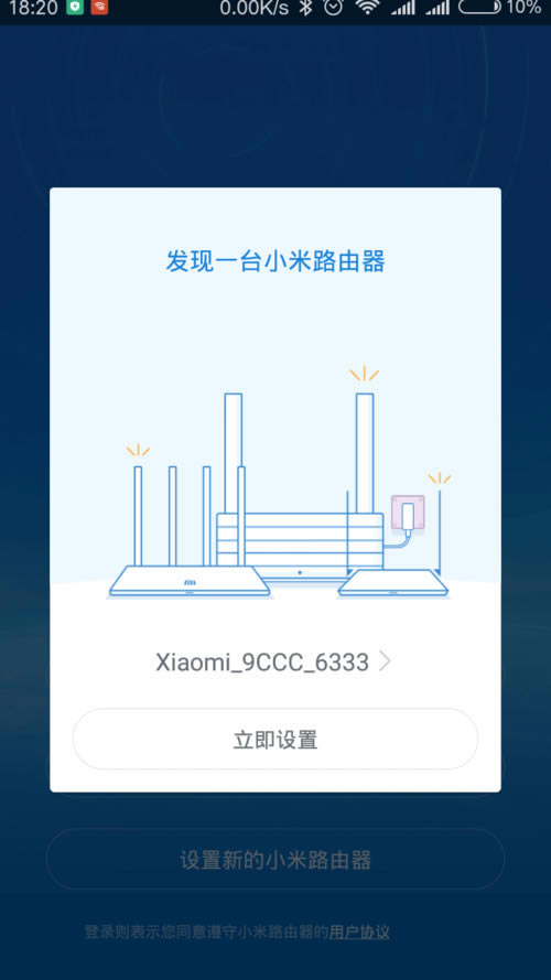 С·o^ģʽӣ ֙CO÷ - վ