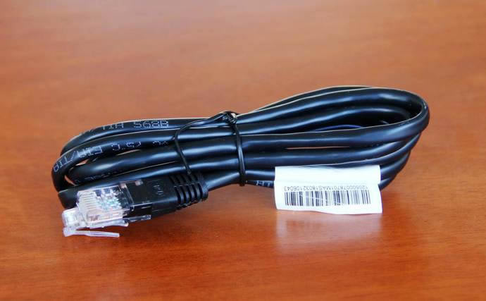 wifi6uy ATRT-AX88U늸·uy - վ