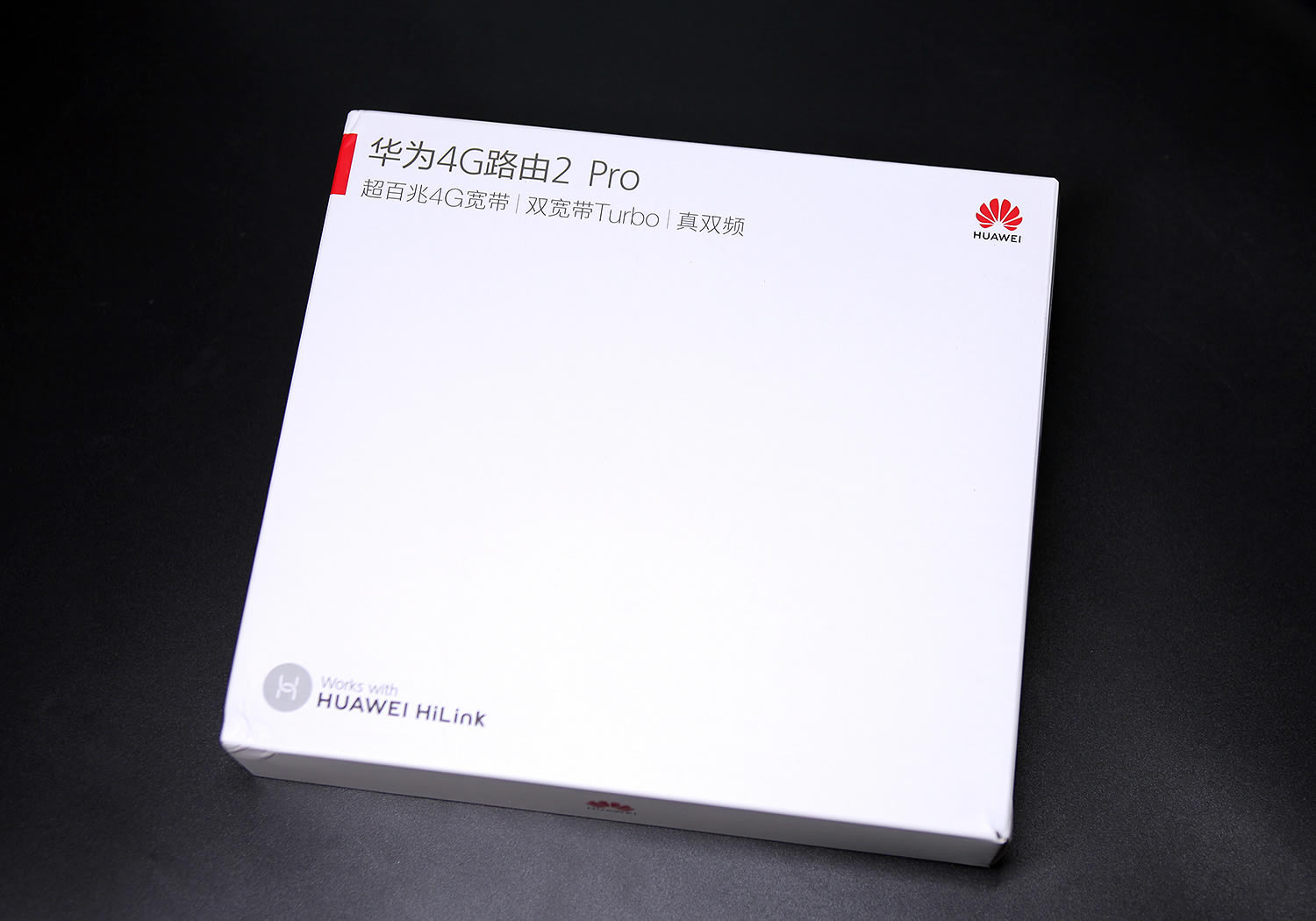 A4G·2 ProuypR W112