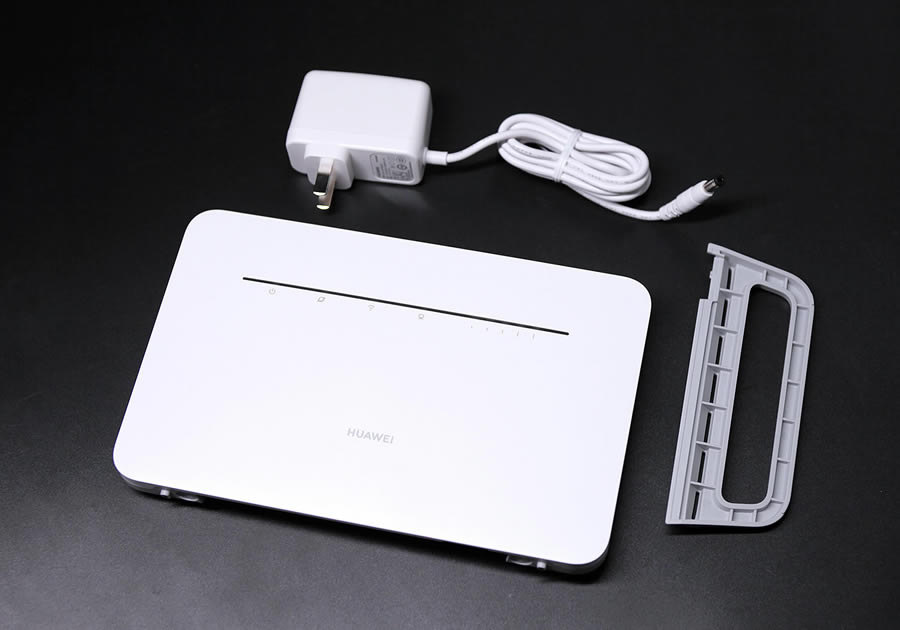 A4G·2 ProuypR W112