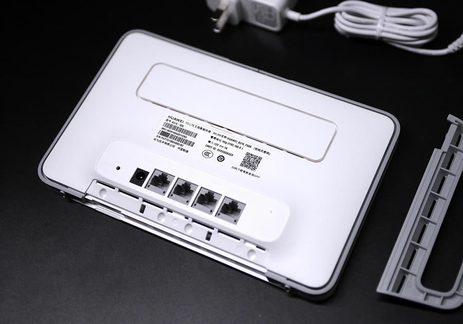 A4G·2 ProuypR W112ģ