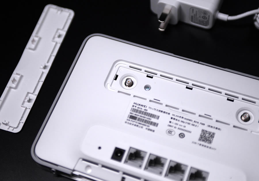 A4G·2 ProuypR W112
