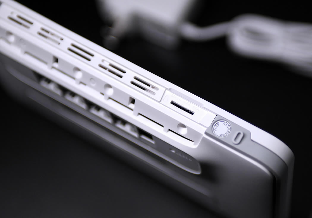 A4G·2 ProuypR W112