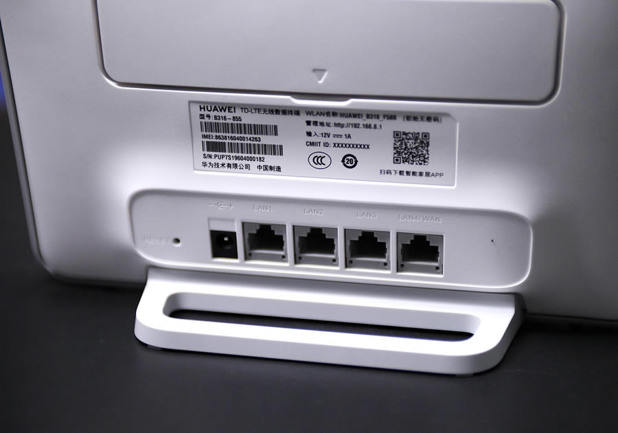 A4G·2 ProuypR W112