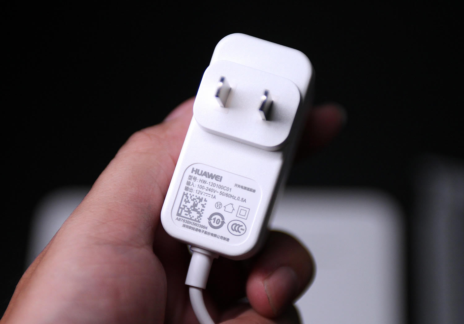 A4G·2 ProuypR W112ģ