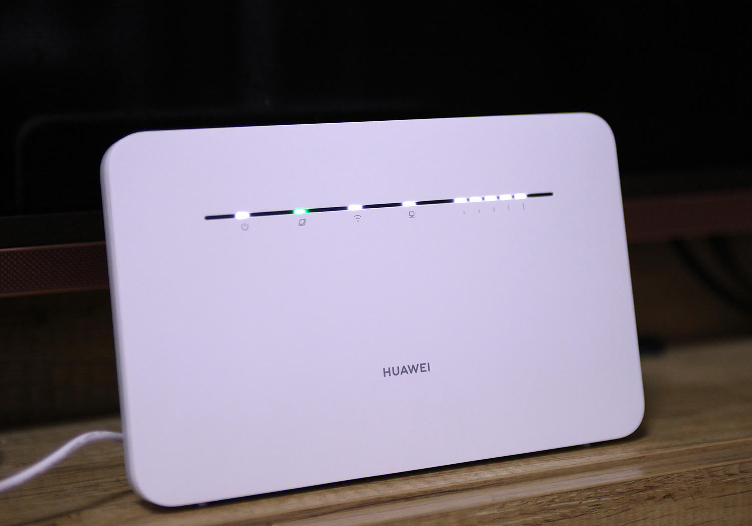 A4G·2 ProuypR W112
