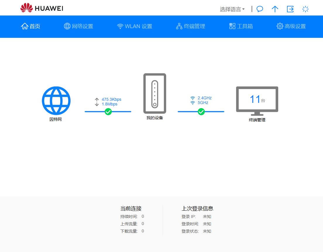 A4G·2 ProuypR W112ģ