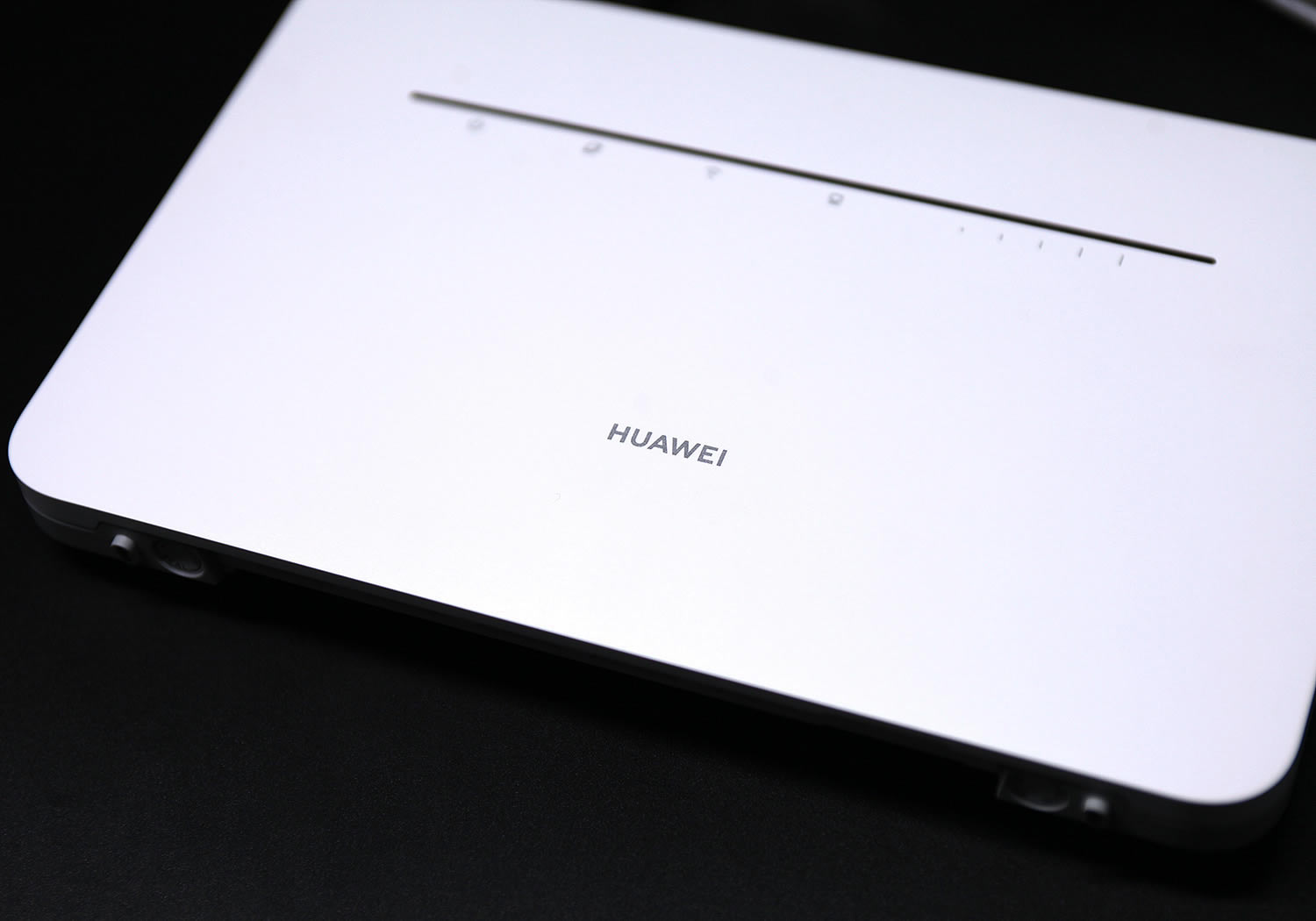 A4G·2 ProuypR W112