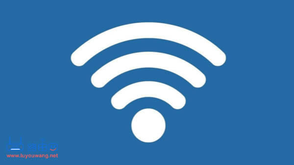 Wi-Fi 6的160Hz是什么？