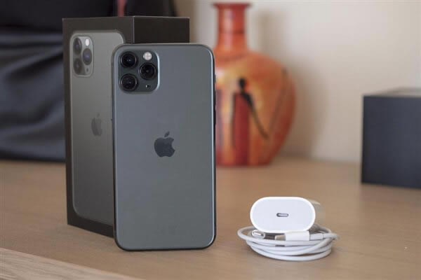 Wi-Fi 6的160Hz是什么？