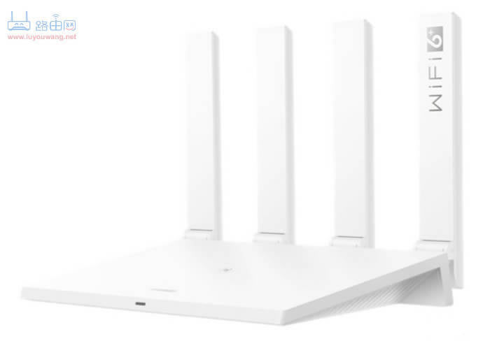 Wi-Fi 6的160Hz是什么？