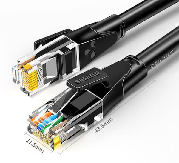 路由網速慢怎么回事？WiFi卡 路由器網速慢解決辦法