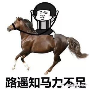家用無線路由器到底該怎么設置？