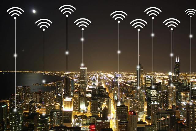 wifi̖̫џo·ӵԇԇ@4NMW