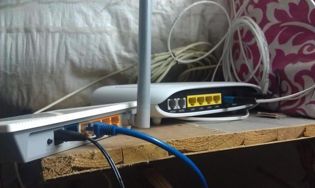 wifi̖̫џo·ӵԇԇ@4NMW