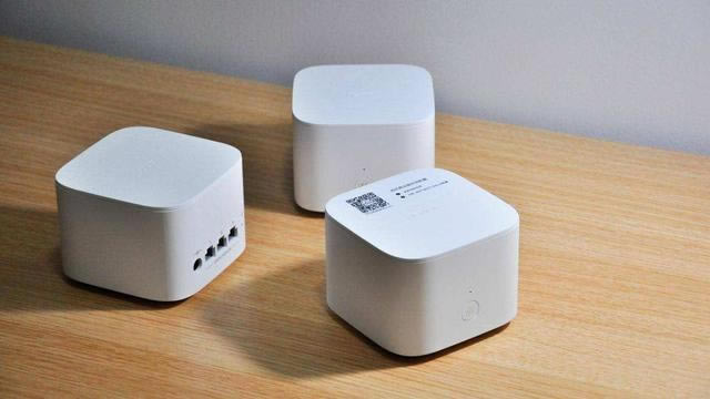 wifi̖̫џo·ӵԇԇ@4NMW