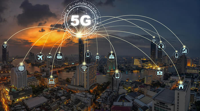 5gռ󌒎Ҳن WiFi߀֮ô - վ