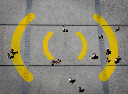 5gռ󌒎Ҳن WiFi߀֮ô - վ