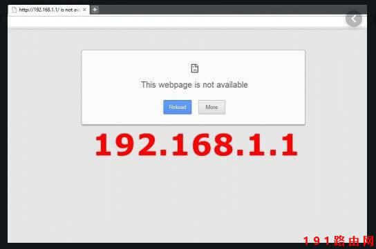·IPַ192.168.1.1 192.168.0.1ʲô